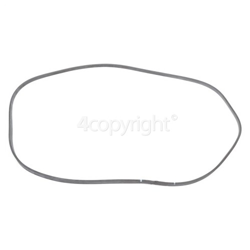 Hotpoint WD420P Tub Gasket