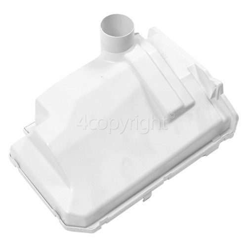 Beko QWM84 Detergent Dispenser Assembly bekospares.co.uk