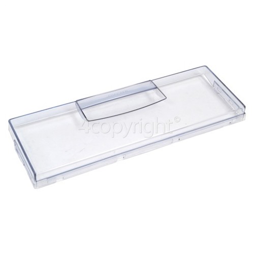 Baumatic BRCF1960 Upper And Middle Freezer Drawer Cover