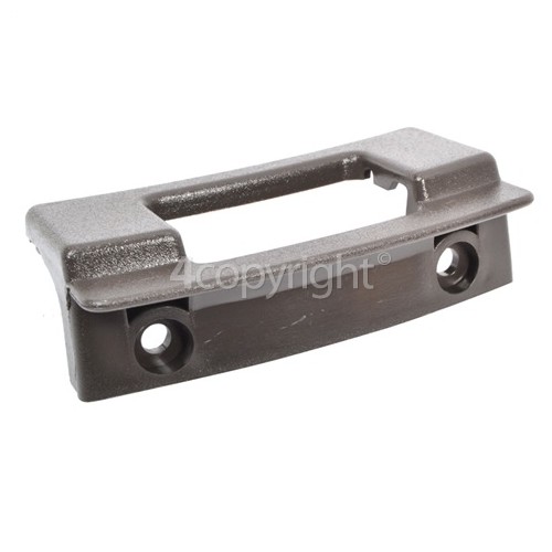 Hotpoint 9519W Door Handle
