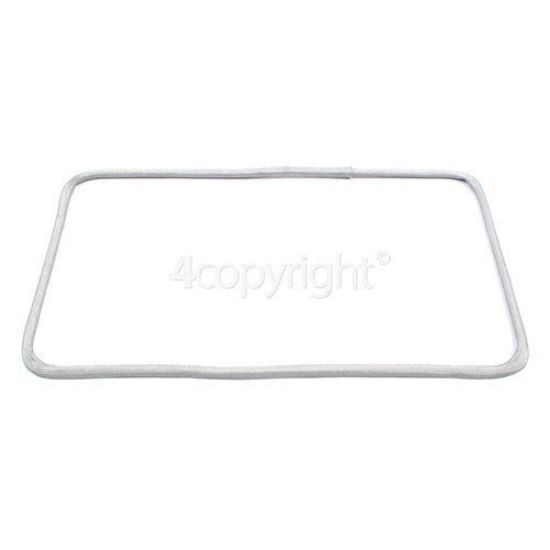 Rangemaster Spacer Seal Assy