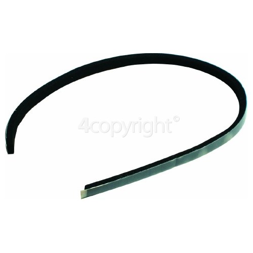 Electrolux EDC510E Gasket Seal L=330