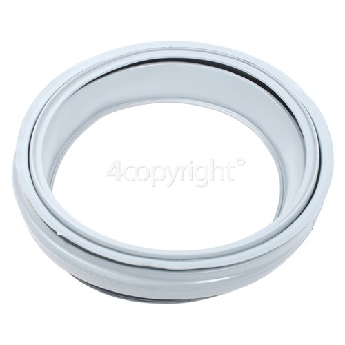 Electrolux Door Seal