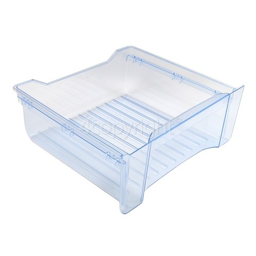 Gorenje Crisper Drawer - Compartment