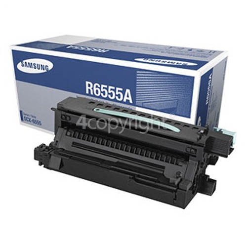 Samsung Genuine SCX-R6555A Drum Unit