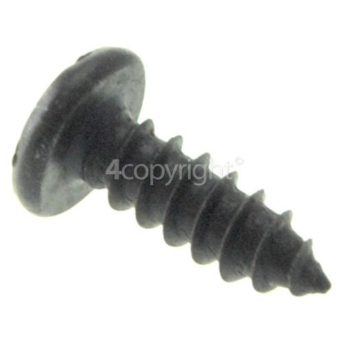 Hotpoint DSC60SS.1-E Screw