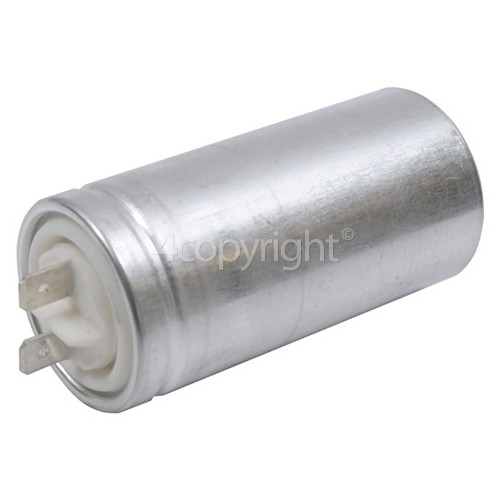 Indesit ISL 70 C (UK) 8.5 UF Capacitor