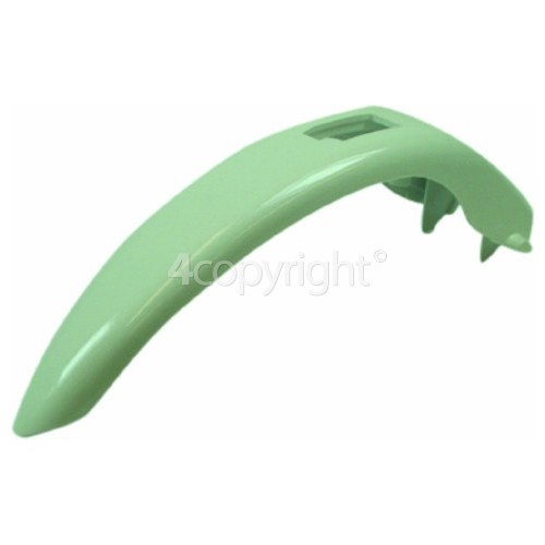 Delonghi F16233 Upper Handle