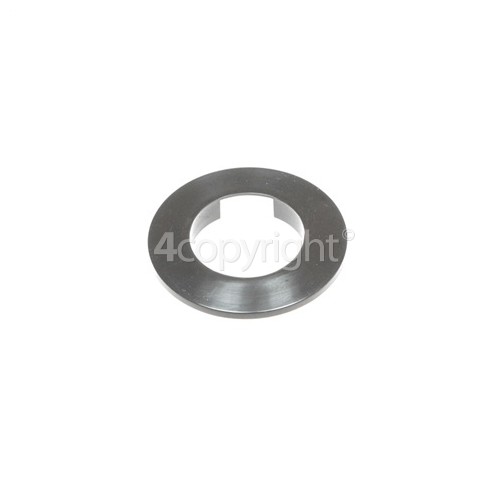 Creda 48314 Control Knob Collar