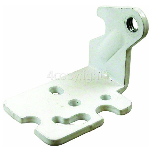 Servis Use HYG651000330 Bottom Hinge