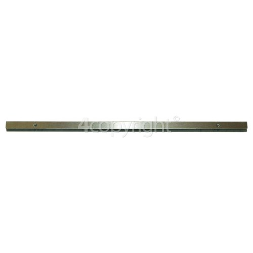 Hoover HDO906X Handle Reinforcement