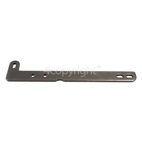 Prestige Oven Door Hinge Bar