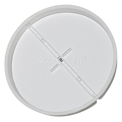 Candy CACMD96X Non Return Valve