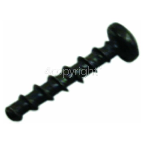 BISSELL Promax 1671E Screw