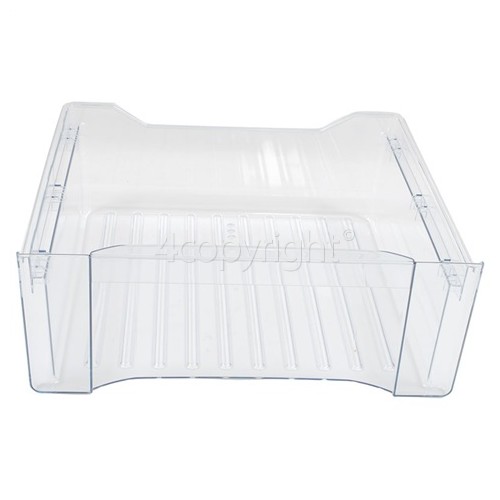 Gorenje Drawer - Chiller