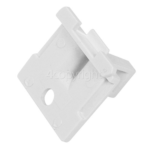 Indesit Door Latch