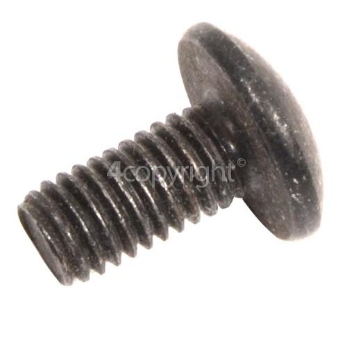 Creda 48427 M5 X 10 Screw