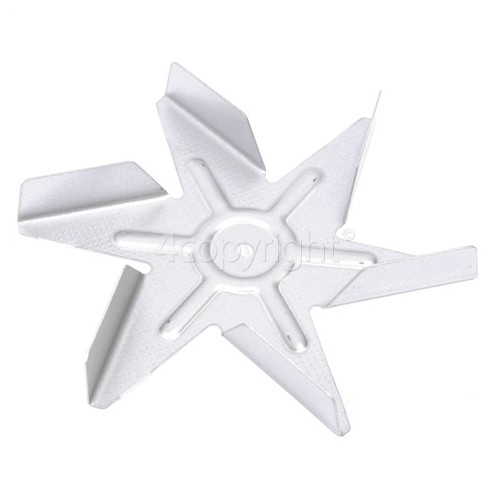 Gorenje B9000E Fan Blade