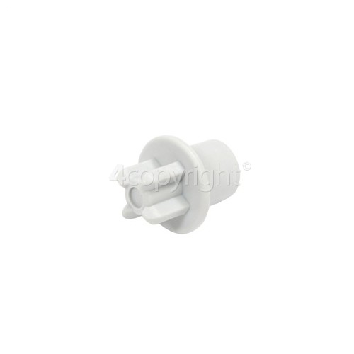 Delonghi Drive Coupling