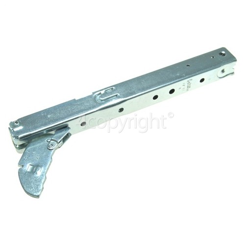 Neff B1452N0EU/01 Hinge-door