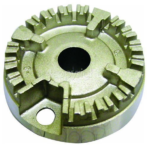 Leisure CM10FRC Burner Head