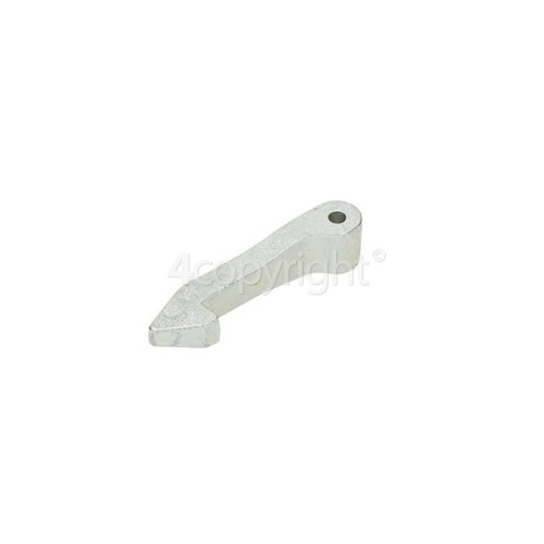 Samsung WF9904RWE Door Catch