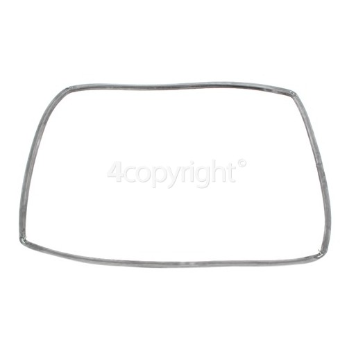 Hoover Top Oven Door Seal