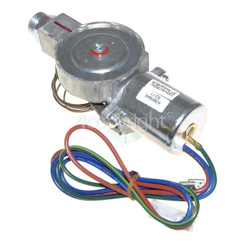 Rangemaster Main Oven Gas Flame Safety Device FSD GSD22611 www