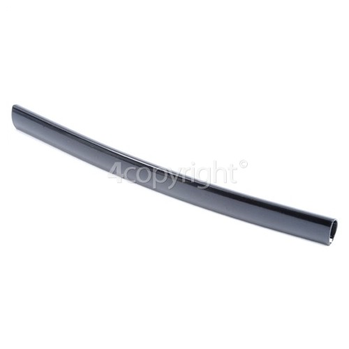 DeDietrich Black Handle