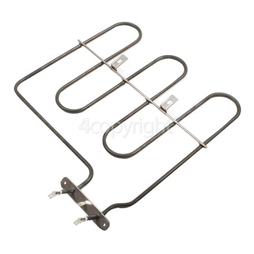 Beko AD531AW Dual Oven / Grill Element : Sahterm 5.A18.0218 1600w