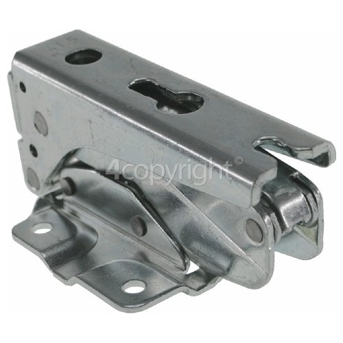 Beko Integrated Upper Right / Lower Left Hand Door Hinge