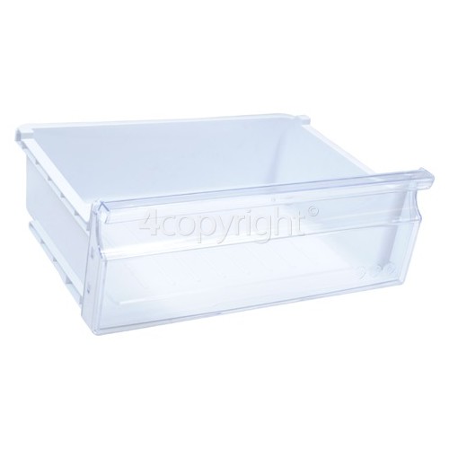 Samsung Upper Crisper