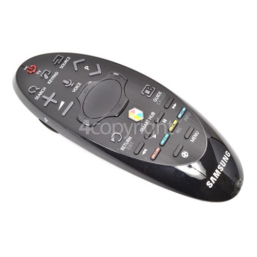 Samsung BN59-01182B TV Smart Remote Control