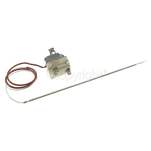 Teka Thermostat HM-900 VR01