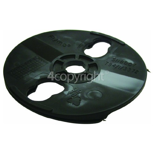 Flymo Obsolete Cutter Disc L/m E25