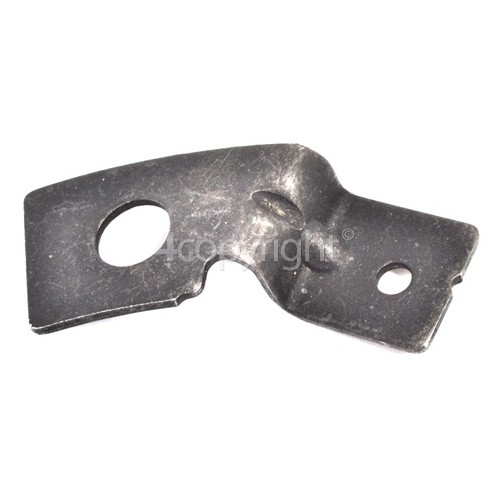 Flymo FL521D Mounting Bracket Debris Shiel