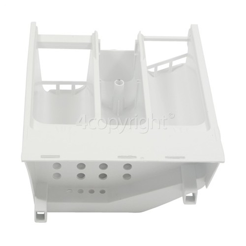 Samsung Soap Drawer www.samsungspares.co.uk