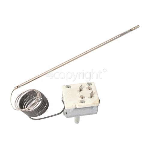 Stoves Main Oven Thermostat : EGO 55.17059.080