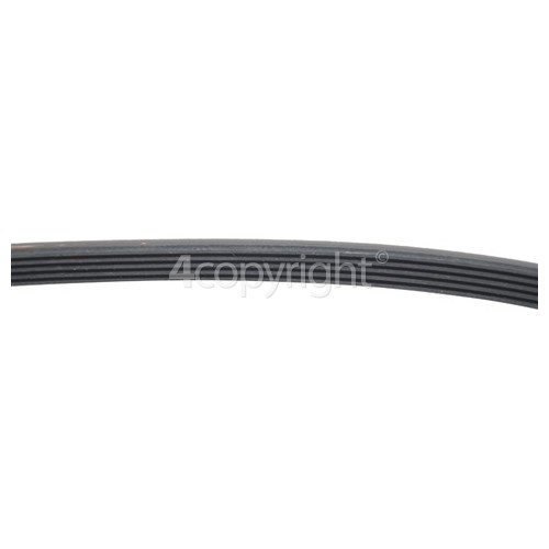 Samsung Poly-Vee Drive Belt - 233J5