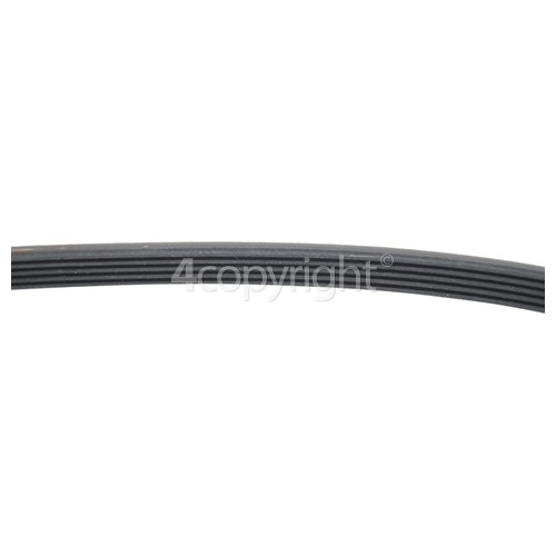 Samsung Poly-Vee Drive Belt - 233J5