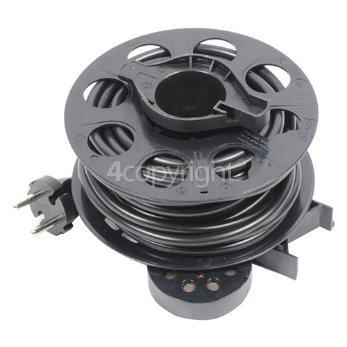 Bosch Cable Reel