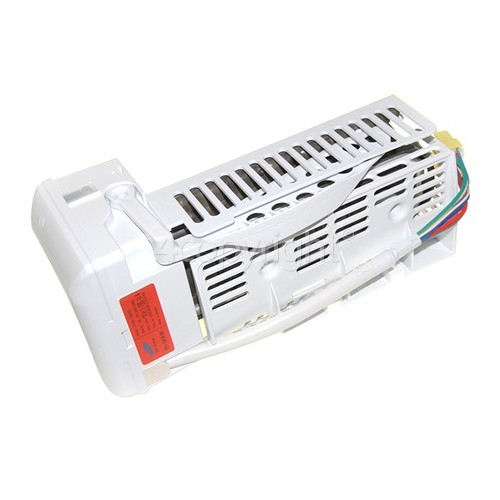 Samsung Ice Maker Assembly www.samsungspares.co.uk