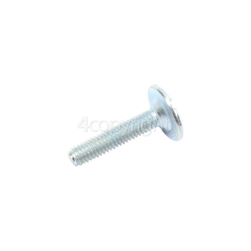Delonghi PEMX166GHI Door Glass Securing Screw