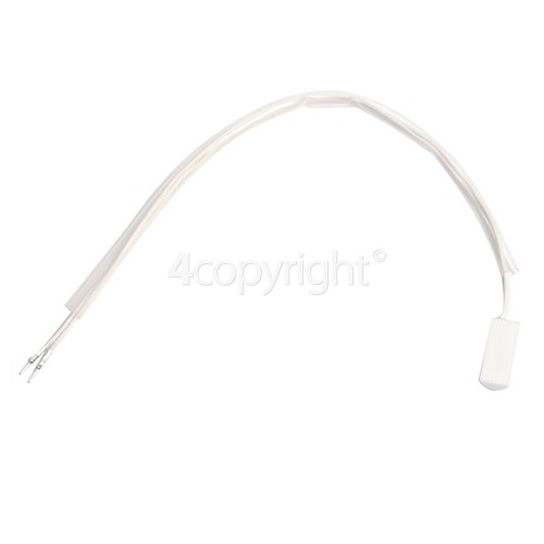 LG Sensor Temperature : Cable 260mm