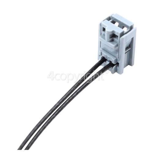 Bosch HME9751GB/01 Temperature Sensor