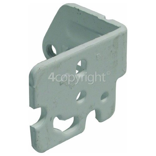 Servis M0330S Hinge