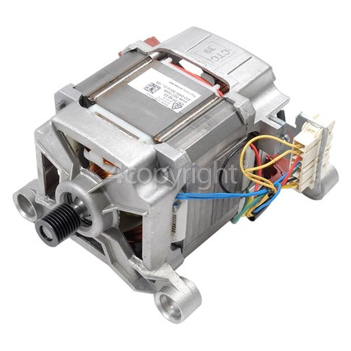 Fagor Motor : NIDEC C51.07.65.01AL 14500RPM 430W