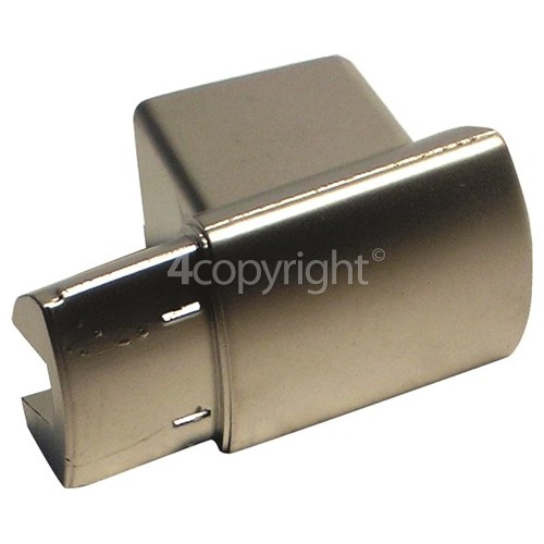 DeDietrich End Cap - Door Handle