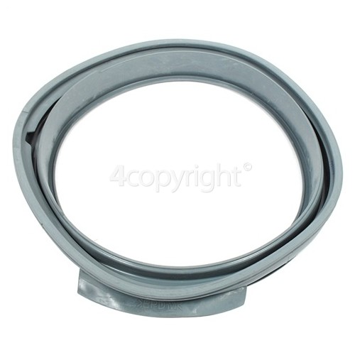 Panasonic NA168VG3 Door Seal Spares, Parts & Accessories for your