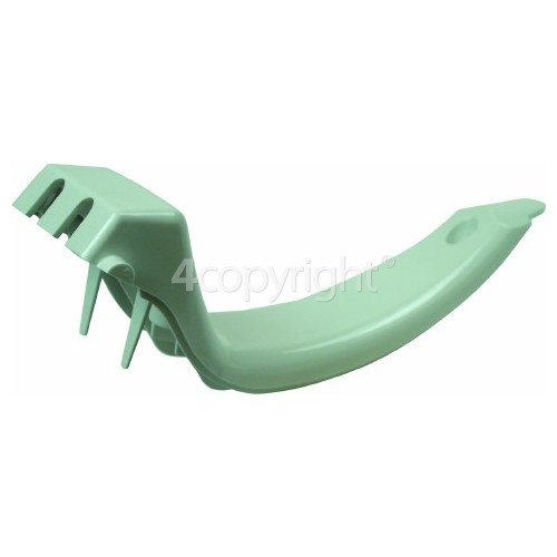 Delonghi F16233 Obsolete Lower Handle